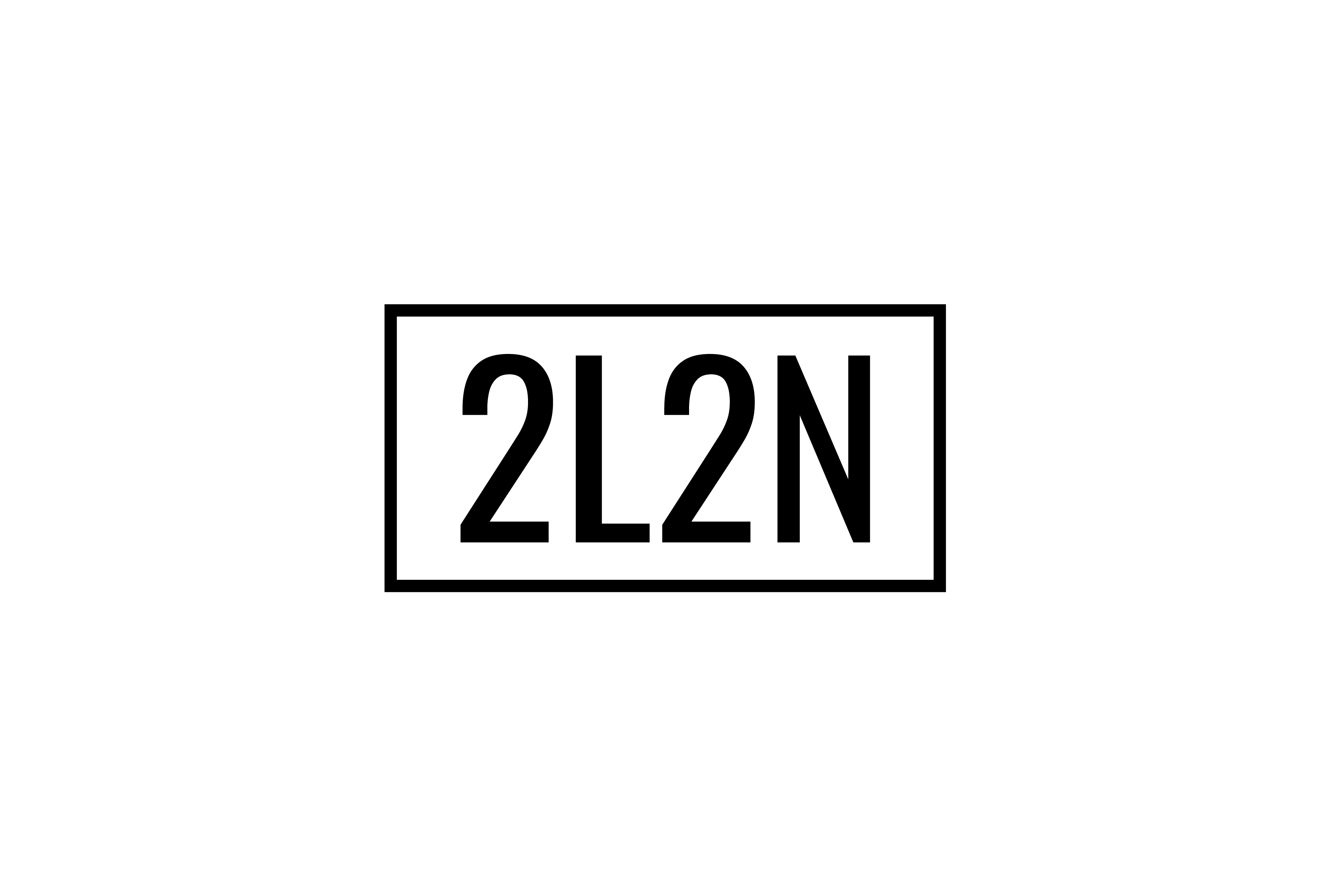 2L2N